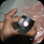 Sick Stegmann motorfeedback SRM 50 SRM50-HEZO-S01 SRM 50-HEZ0-S01 1034116 instockspares.com (9) (Copy)